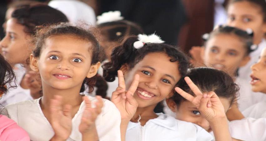 المهن التعليمية والتربوية في الجنوب :قررنا الاستمرار في العملية التعليمية وإعطاء فرصة للحكومة "بيان"