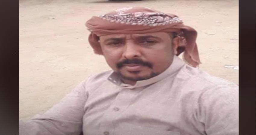 خلافات اسرية تدفع بمواطن لقتل شقيقه بأبين