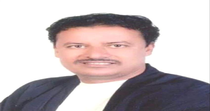 أبرز المنشورات والتغريدات في الذكرى الثانية لوفاة الإعلامي "حسين بازياد " (رصد خاص)