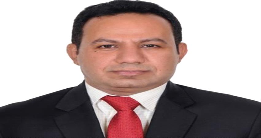 قيادي في الانتقالي يلخص 3 عقود من التدمير للجنوب 