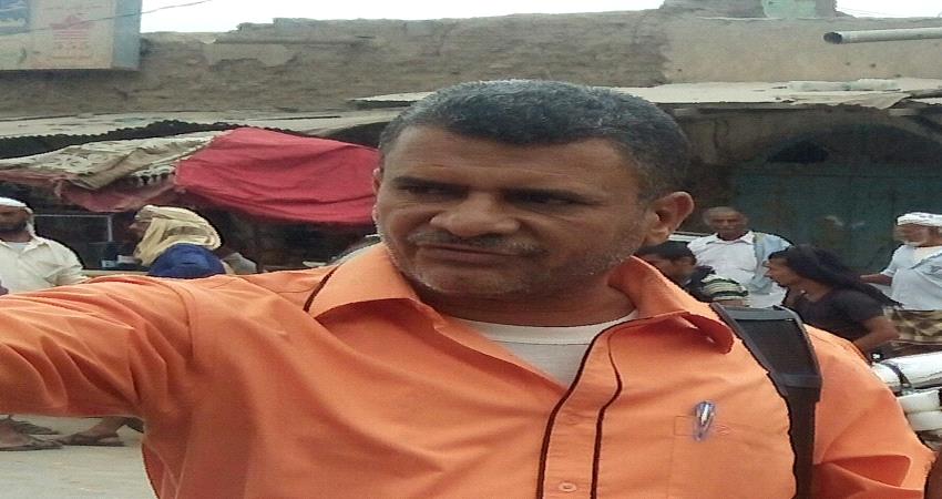 مدير أشغال الحوطة لعدن تايم : معامل تعبئة المياه ترتكب مخالفات تستدعي محاسبتها