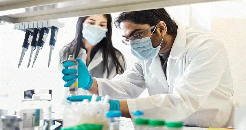 اليمن.. 3 حالات شفاء جديدة من كورونا ولا وفيات اليوم الاثنين