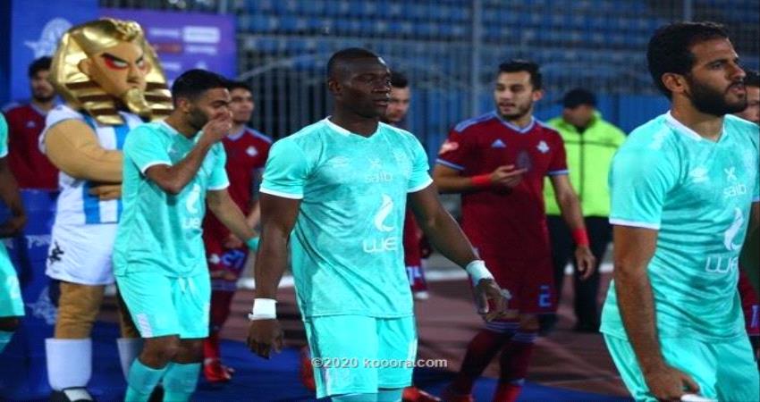 إعلان مواعيد مباريات الأهلي والزمالك في الدوري والكأس (صور) 