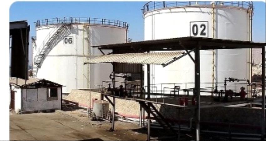 عاجل: انفجار عنيف يهز العاصمة الحضرمية "المكلا"