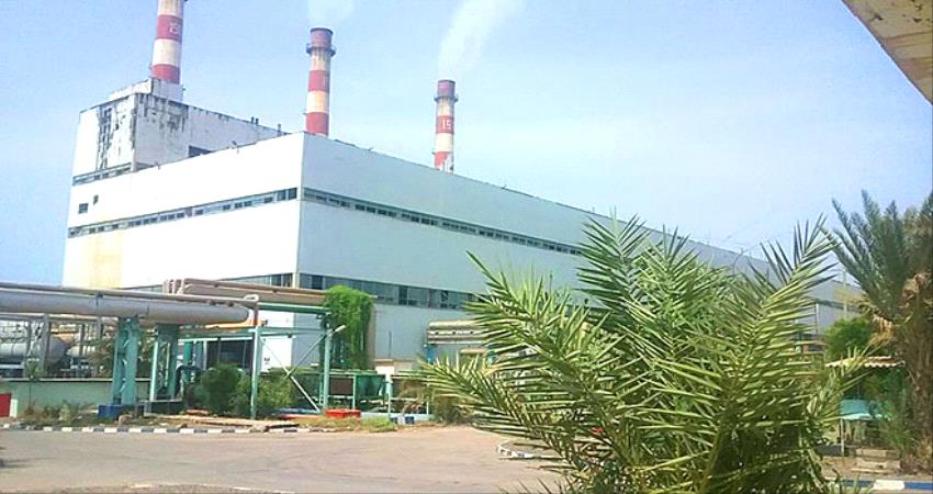 عدن.. مطالبات بوضع حلول للانهيار الخدمي   