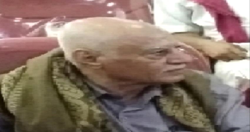 55 مليون ريال إيرادات الزكاه في تبن خلال النصف الاول من العام 2020 