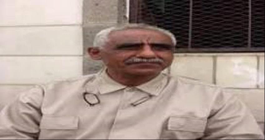  انتحار سجين داخل سجن احتياطي بلحج.. ومسئول امني يكشف لعدن تايم التفاصيل