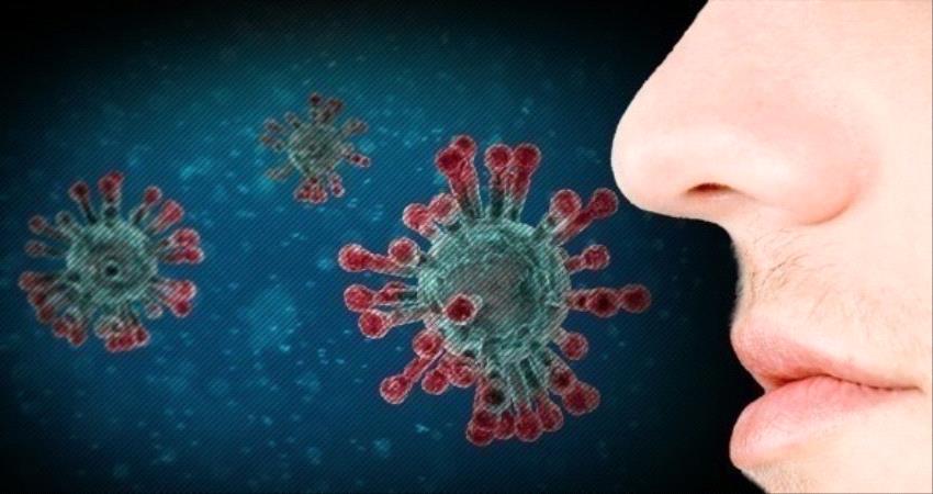 اليمن.. 3 إصابات جديدة بكورونا في حضرموت وحالتا شفاء بلحج