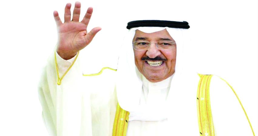  20 مليون دولار دعم كويتي  للاحتياجات الإنسانية في اليمن