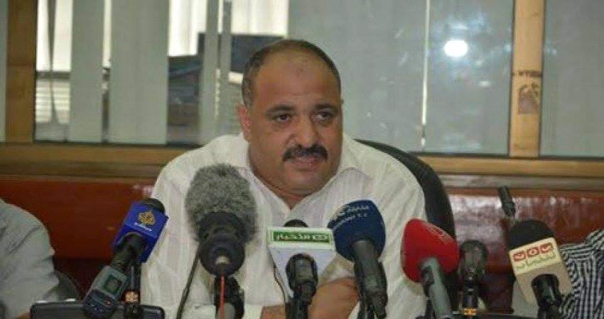 مدير كهرباء عدن يرأس اجتماعا لمدراء المحطات والمناطق