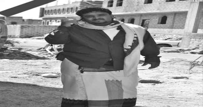 وفاة المدرب وإصابة عدد من اللاعبين في حادث مروري لبعثة فريق أهلي حفسه