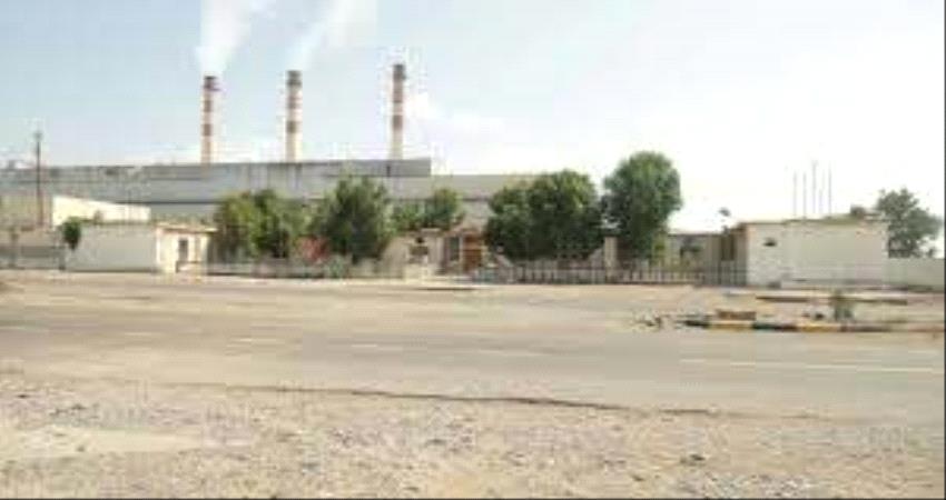 عدن بلا كهرباء مدينةٌ طاردةٌ للحياة