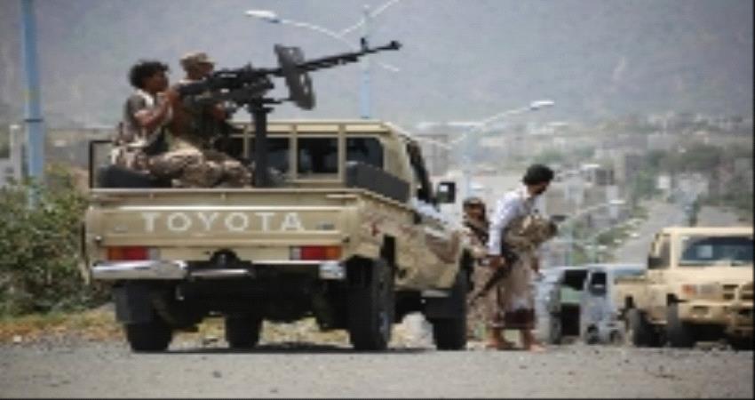 ضبط أكبر خلية تهريب حوثية... ومطالبات حكومية بتمديد حظر السلاح على طهران! 