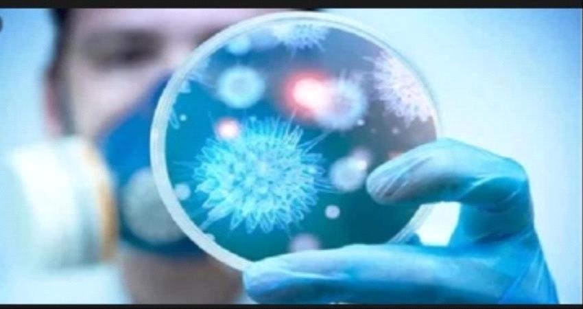 آخر ما توصل له العلم للوقاية من فيروس كورونا!