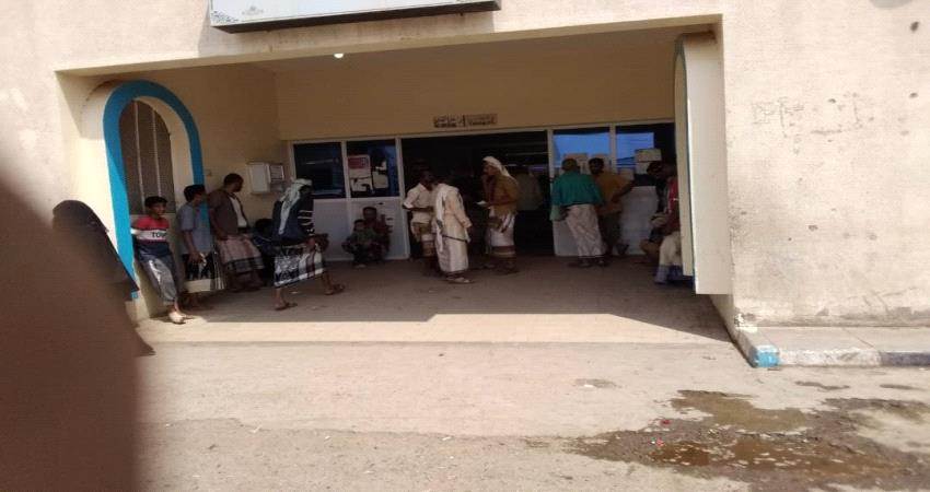 وقوع 3 حوادث مرورية خلال ساعات في لحج