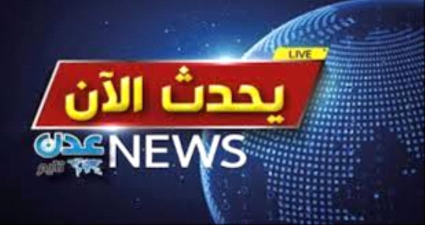 يحدث الآن.. اشتباكات بين القوات الجنوبية ومليشيا الإخوان في أبين 