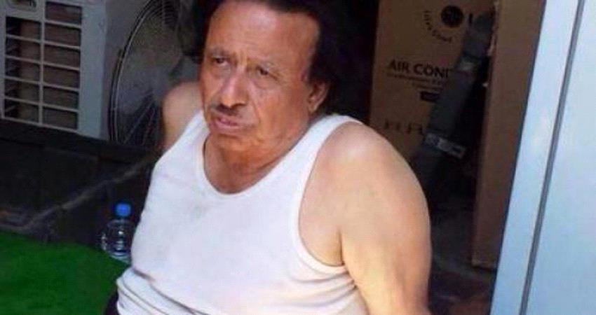 توافق مبدئي على اطلاق سراح شقيق الرئيس هادي .. ومؤشرات لنجاح صفقة تشمل الصبيحي