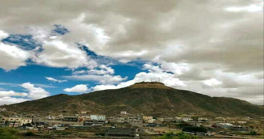 إنقطاع مفاجئ لشبكة MTN عن رصد يافع