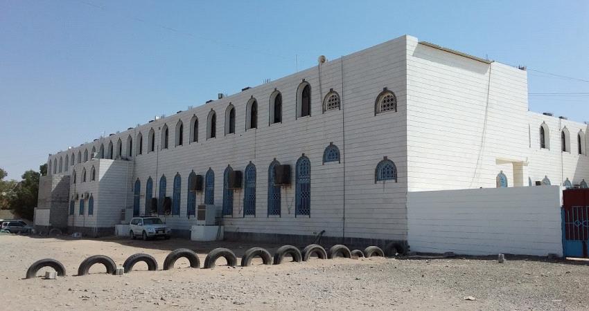 حصري- مخطط لنشر طوق سلفي حول عدن