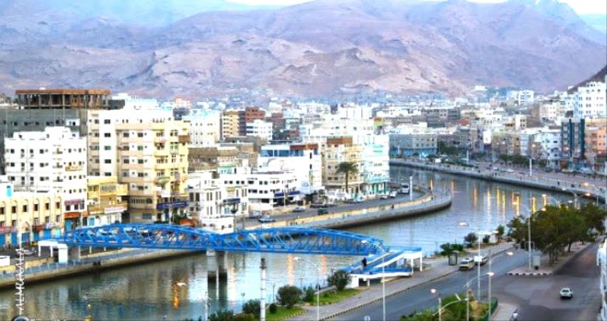 بدعم الأشقاء في الإمارات.. استقرار امني يشهده ساحل حضرموت 