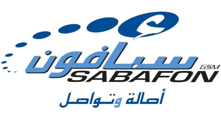 في الذكرى السادسة لسقوط صنعاء  ..  الاخوان يقطعون أمل العودة وينقلون استثماراتهم الى عدن (  تقرير خاص )