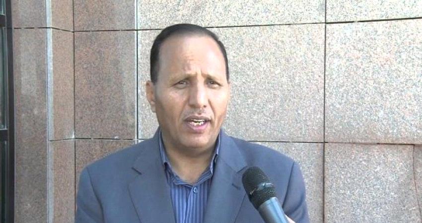 تصريحات جباري لقناة الجزيرة تثير الجدل .. كيف تفاعل معها المراقبون ؟!! - رصد