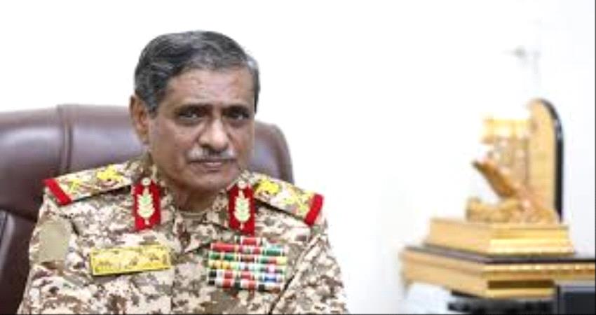  إجراءات تصعيدية مطلع الشهر القادم..."حقوق حضرموت خط أحمر "