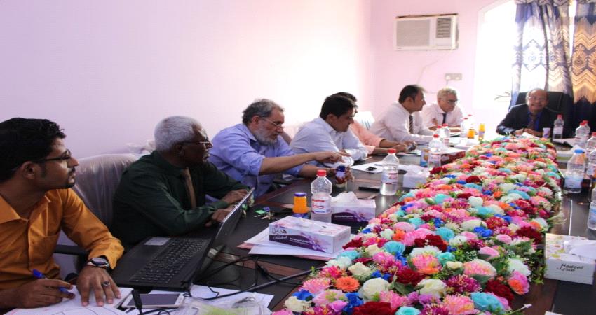 التعليم العالي توجه دعوة للطلاب المرشحين لمنح الإبتعاث للخارج