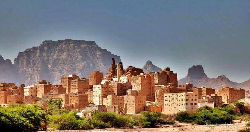 اتهامات لمليشيات الاخوان بتغذيتها ..مقتل شيخ قبلي بشبوة اوصابة اخرين في اشتباكات قبلية 