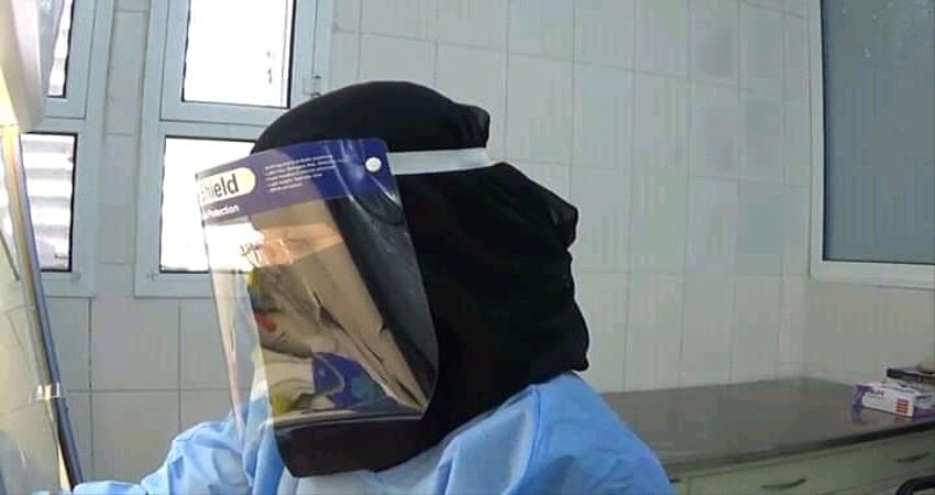 تحذير اممي : كورونا له عواقب أكثر فتكاً في اليمن مقارنة بأي دولة أخرى