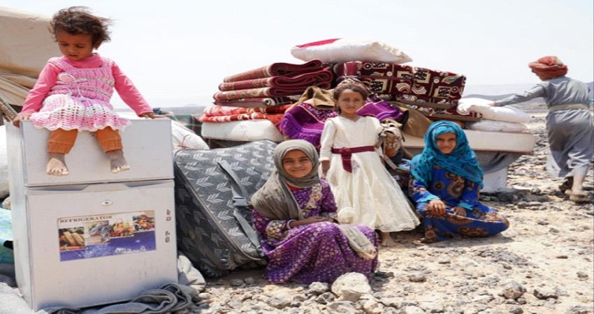 مجددا.. تدمّير مواقع عسكرية للحوثيين بصنعاء اليمنية