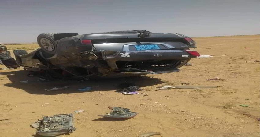 تشييع ثمان جنائز من أسرة قيادي في الانتقالي الجنوبي"صور"