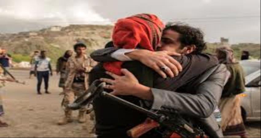 محلل سياسي: اتفاق تبادل الأسرى أعاد الحياة للدور ألأممي في اليمن 