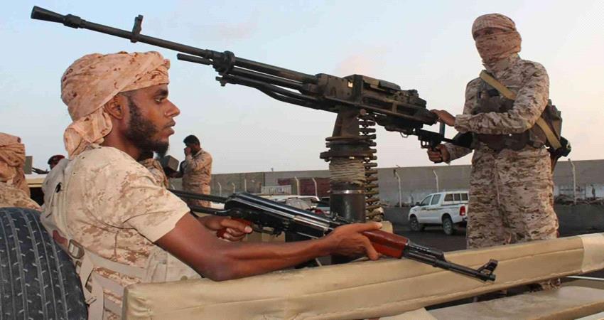 هل ستصنف الولايات المتحدة الامريكية الحوثي "تنظيماً إرهابياً" ؟