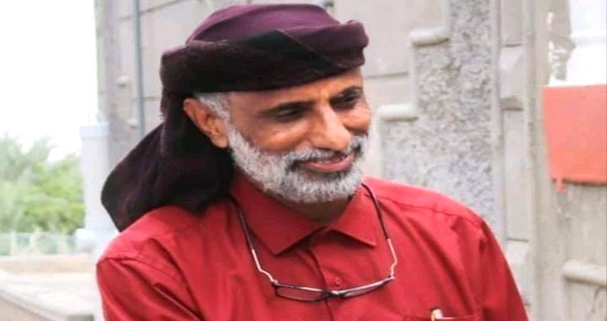 ما حقيقة وفاة علي السليماني؟ 