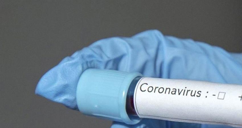 اليمن .. 6 حالات شفاء ولا اصابات او وفيات جديدة بفيروس كورونا الاحد