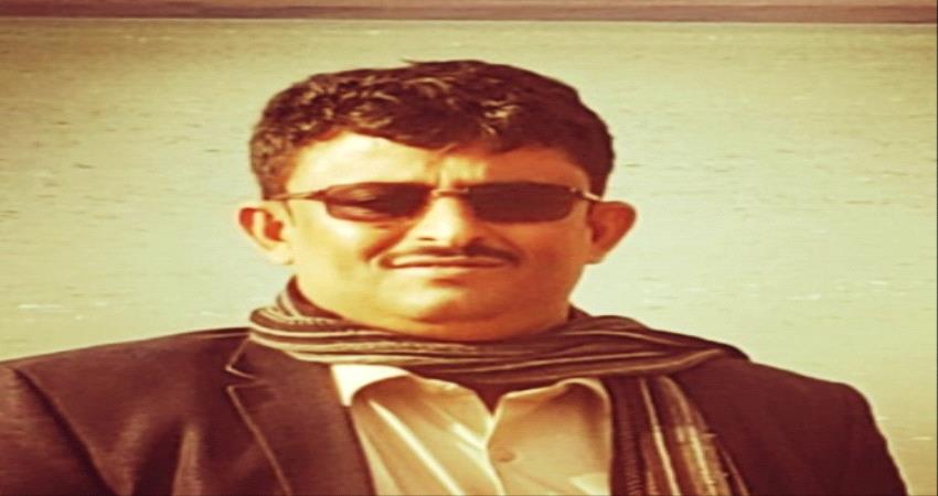 ذيبان : هذه اسباب الازدحام في منفذ الوديعة