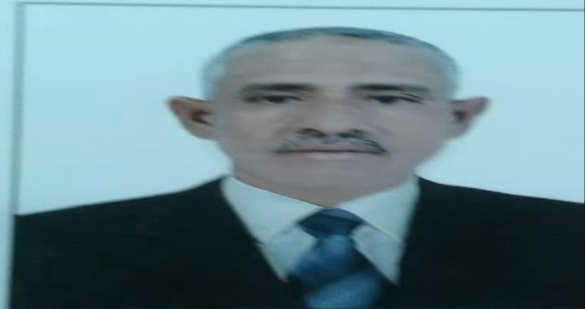 هل فرق الحواري تدير الاندية او العكس..؟ 