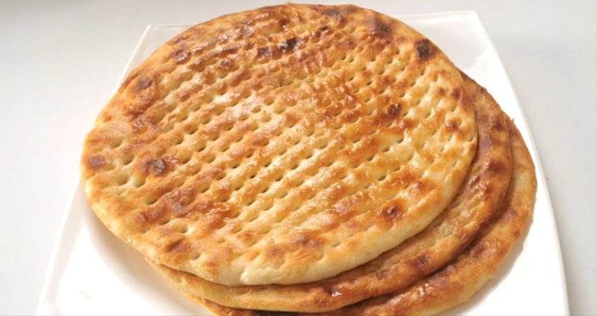 تعرف على طرق عمل "التميس" اليمني