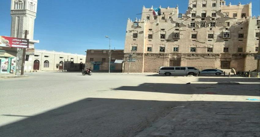 ثاني عملية إغتيال في وادي حضرموت خلال 48ساعة