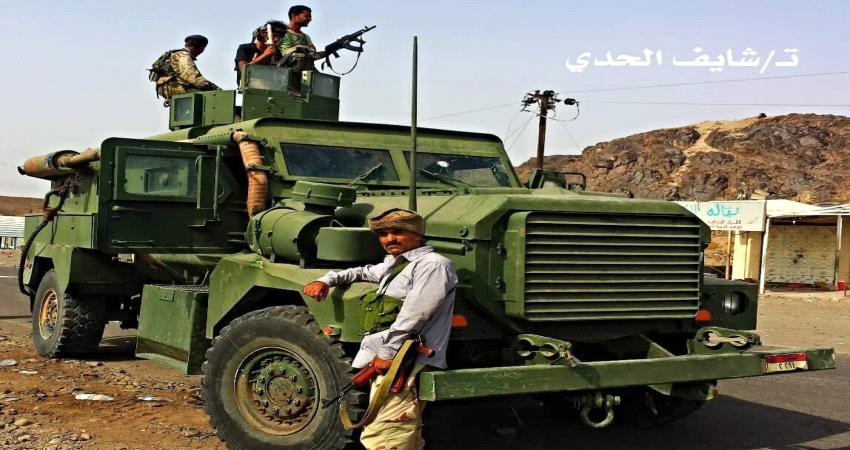 بعد صراع دام 4 سنوات مع المرض ..الموت يغيّب  قائد مقاومة الجليلة " الشعفي "