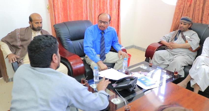 توجيهات حكومية جديدة بشأن كورونا للمسافرين الى السعودية