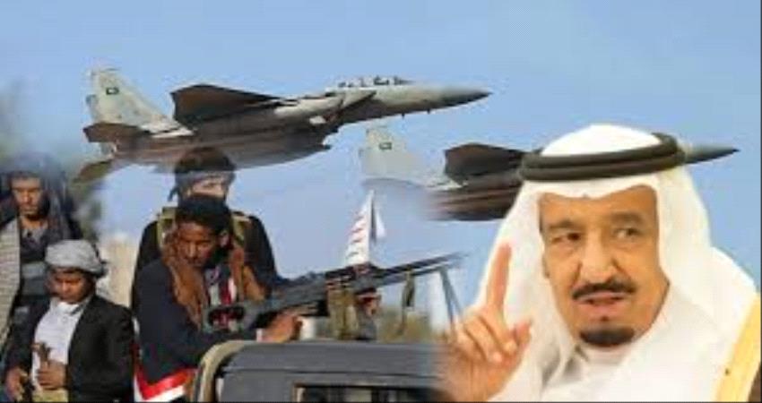 الذكرى السادسة لعاصفة الحزم..ماذا حققت؟ وما هو المنتظر؟ 