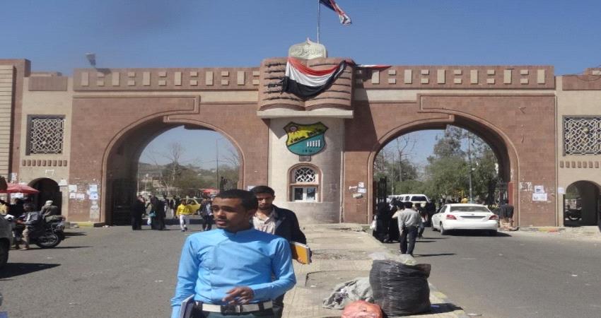 مأرب ترد بطريقتها الخاصة على تصعيد الحوثيين 
