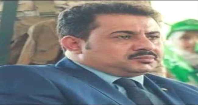 رئيس انتقالي لحج يحذر من تداعيات الوضع الصحي في ردفان  جراء تفشي كورونا وأمراض الحُميات