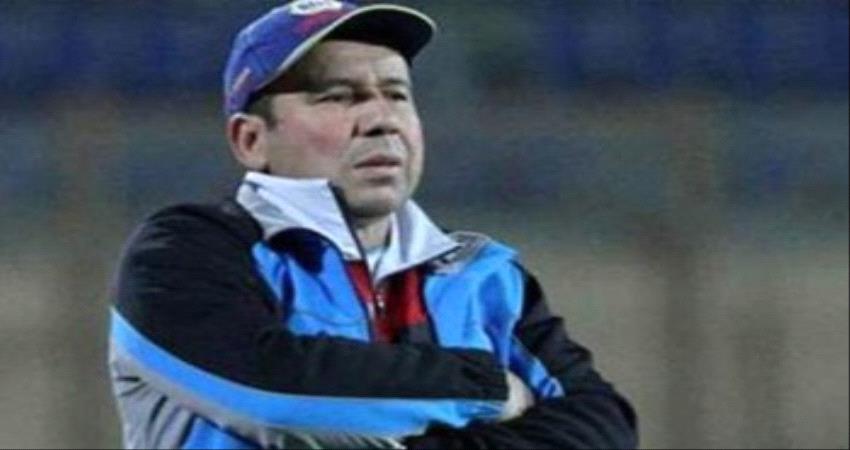 كابتن مصري  يتصدر غوغل مصر بعد نقله لمستشفى في عدن للعلاج من كورونا