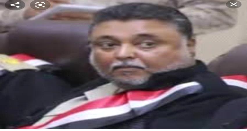وفاة قاض بمحكمة الشيخ عثمان