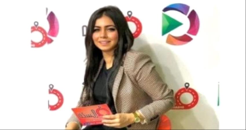 حبس المذيعة رانيا صفوت بجريمة قتل زوج شقيقتها 