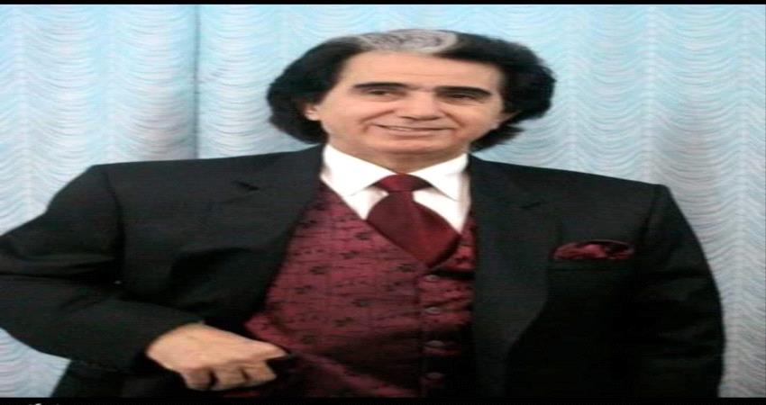 جعفر حسن ..أيقونة فرقة أشيد الشبابية الموسيقية في عصرها الذهبي دون منازع