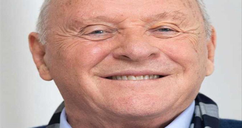 تعرف على قائمة الفائزين بجوائز الأوسكار  لهذا العام